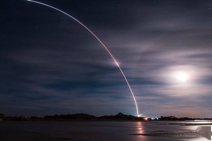 神舟十三号载人飞船发射取得圆满成功 “出差”六个月都干些什么？