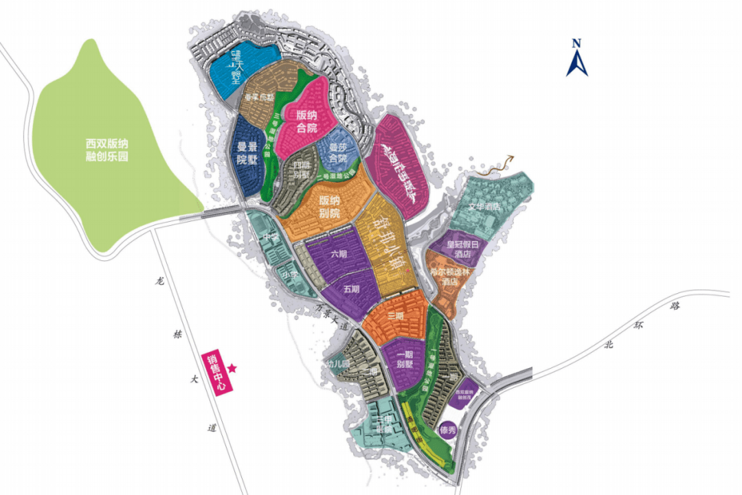 市场寒冬我们如何未雨绸缪为父母孩子寻找一个春暖花开的世界