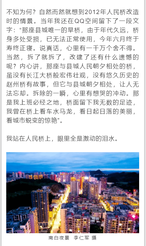 ec2903d0e1b848ec92a5262a95911cd7.png