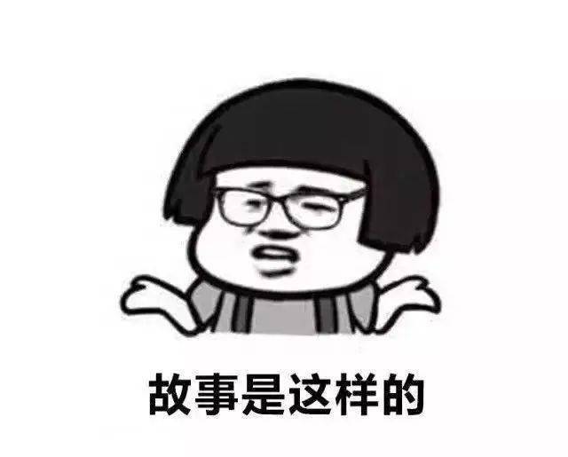 fdd4eb0a08d44a63907ab61f755225cb.jpeg