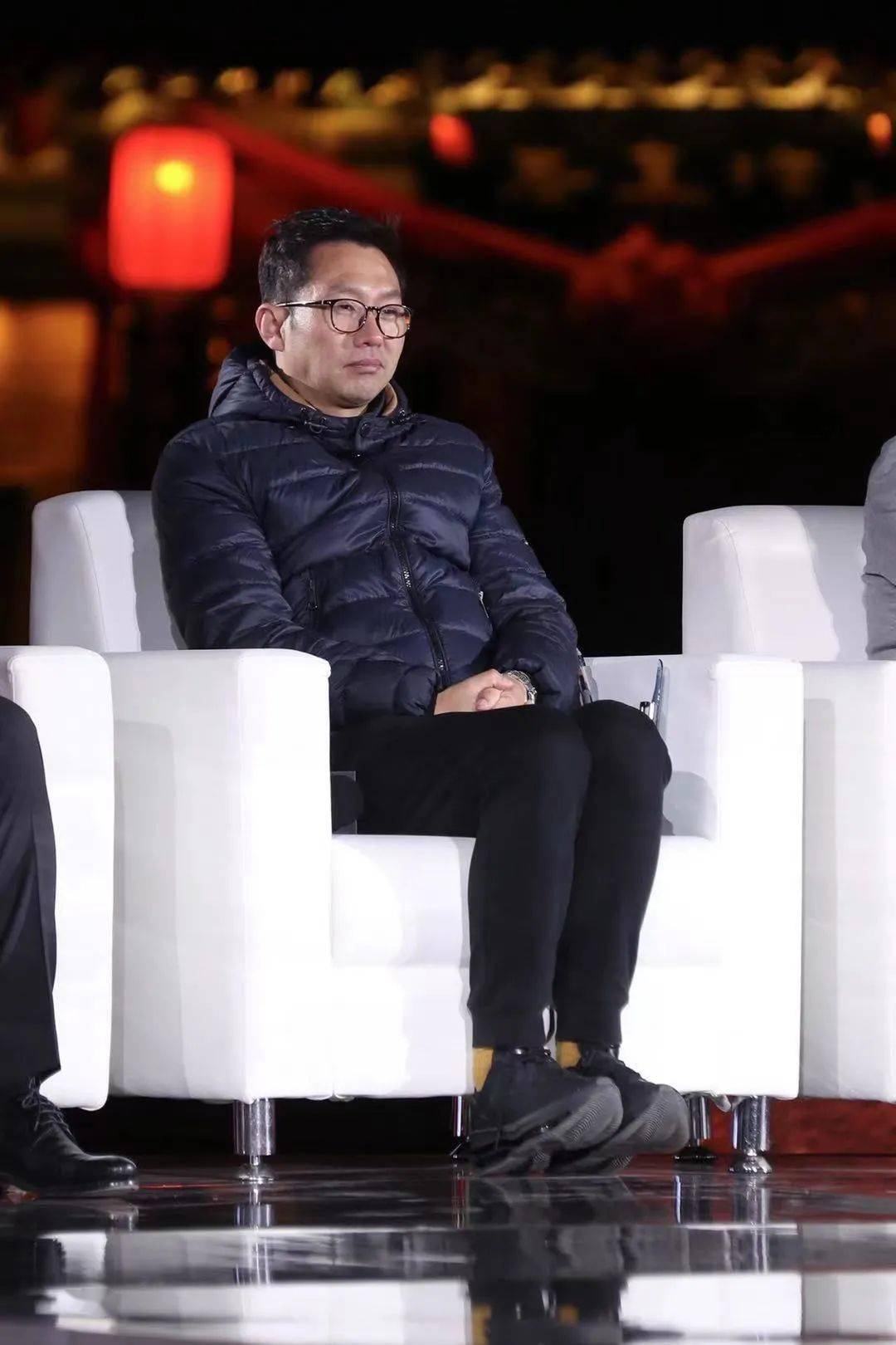 电影|瑶淼电影实验室大同开题 电影人齐聚共论中国功夫电影