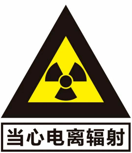 0b9a5698df2d4f7a9a56be26f29f94c4.png