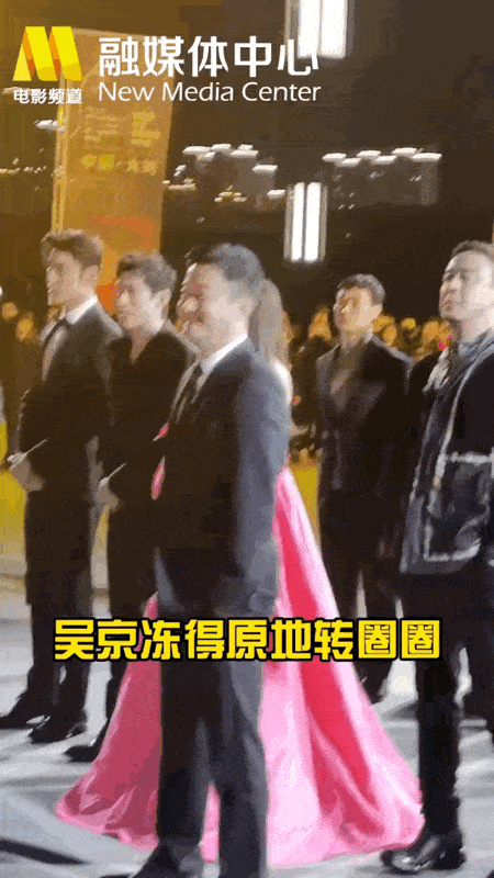 功效断崖式降温的秋天，我的皮肤也断崖了（咋办）