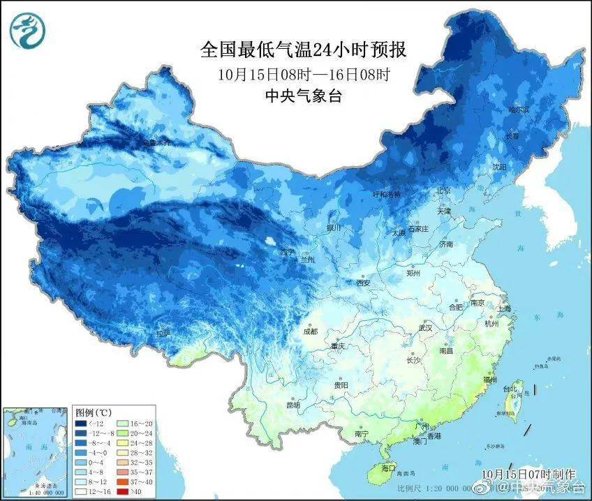 句容人口多少_全体句容人,一般工商业电价再次下调啦(2)