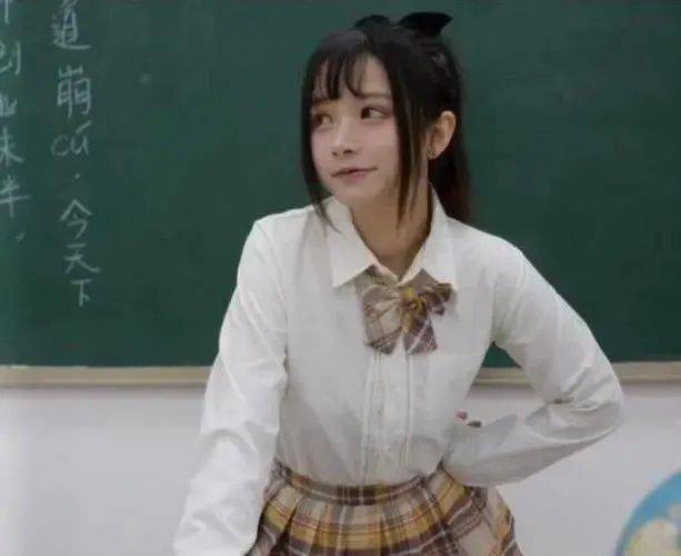 打赌输了要给对方玩一个月 没想到输得连我自己都不信了(2)