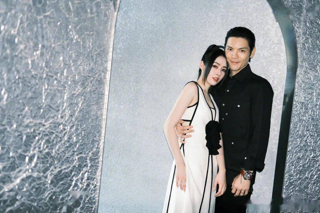 奖励|“生育奖励”都准备好了，她婆婆这出手什么水平？