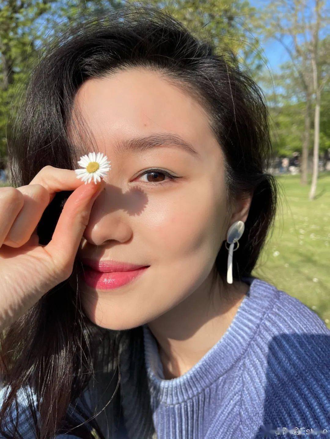 功效断崖式降温的秋天，我的皮肤也断崖了（咋办）