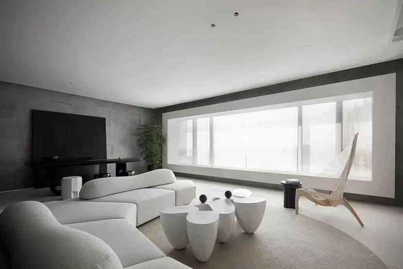 奖励|“生育奖励”都准备好了，她婆婆这出手什么水平？