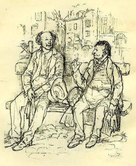 罗兰·巴特|福楼拜早已去世，但他的这部作品“仍在进行”