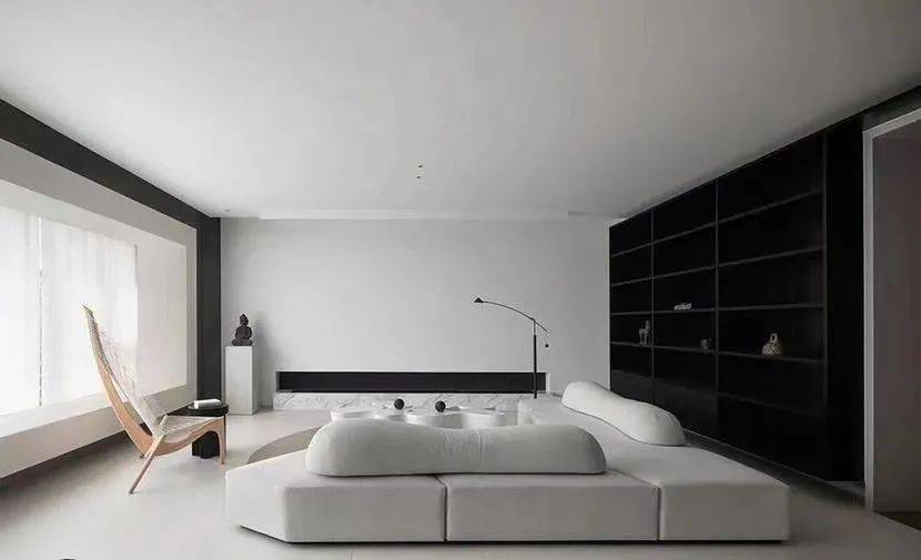 奖励|“生育奖励”都准备好了，她婆婆这出手什么水平？