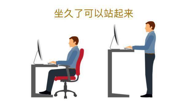 感觉|它是心梗、脑梗的元凶，更容易找上这些人