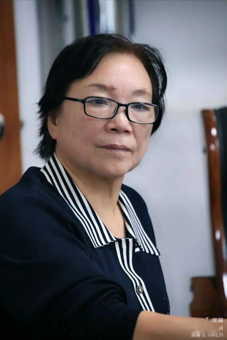 马江山简介 马江个人资料