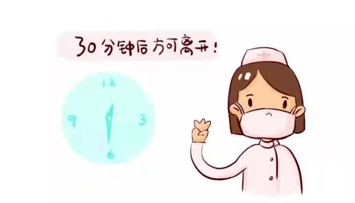 6e7df65c96c3441bbc36b0f2d63d4a5e.png