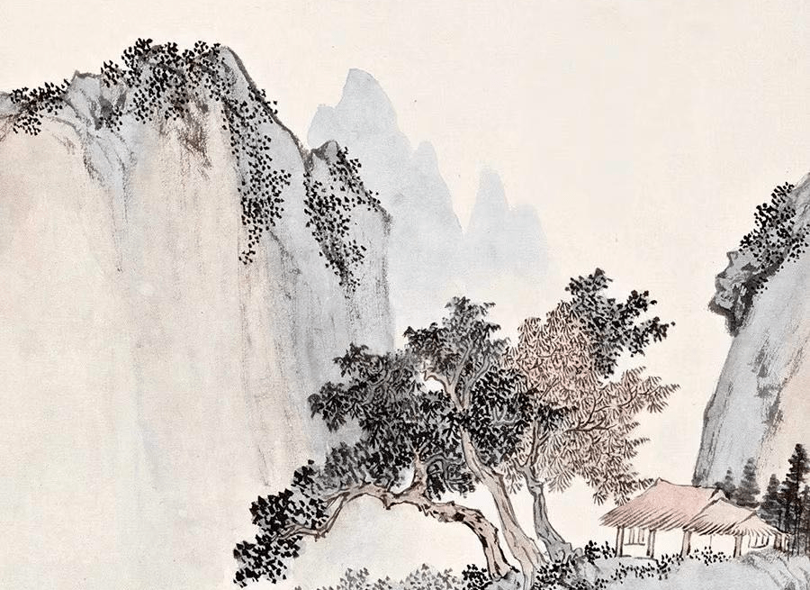 上善若水的解释方法 7d28dc43298f44319e26cadd70363d18.png
