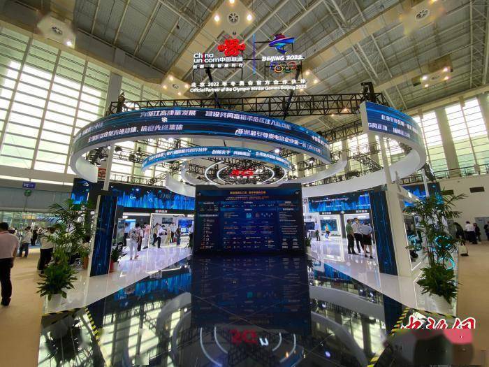 未来|浙江如何以“数”谋新？以更加主动姿态拥抱数字时代