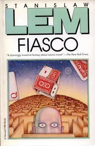 主题|莱姆插画中的奇思怪谈