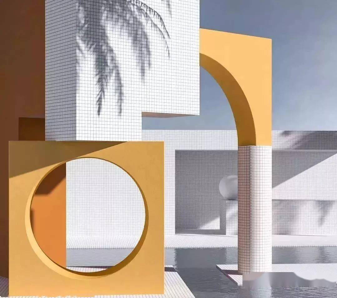 生活 2021秋冬流行色，时髦精必看