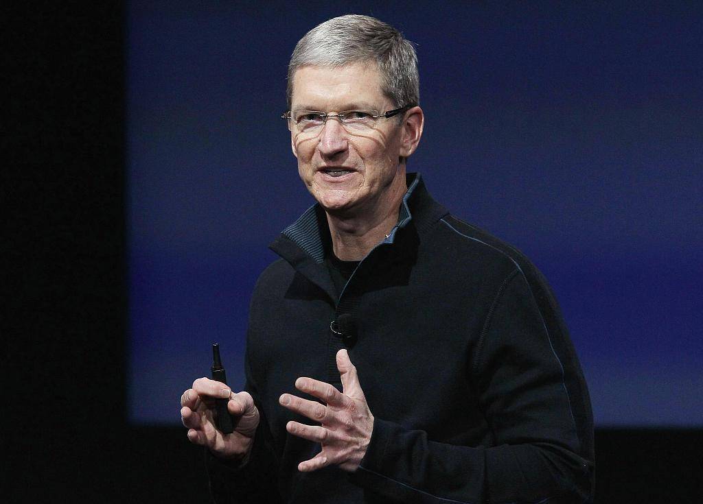 华为最新手机排行_最新手机销量排名:只因iPhone13发布,小米跌回世界第三