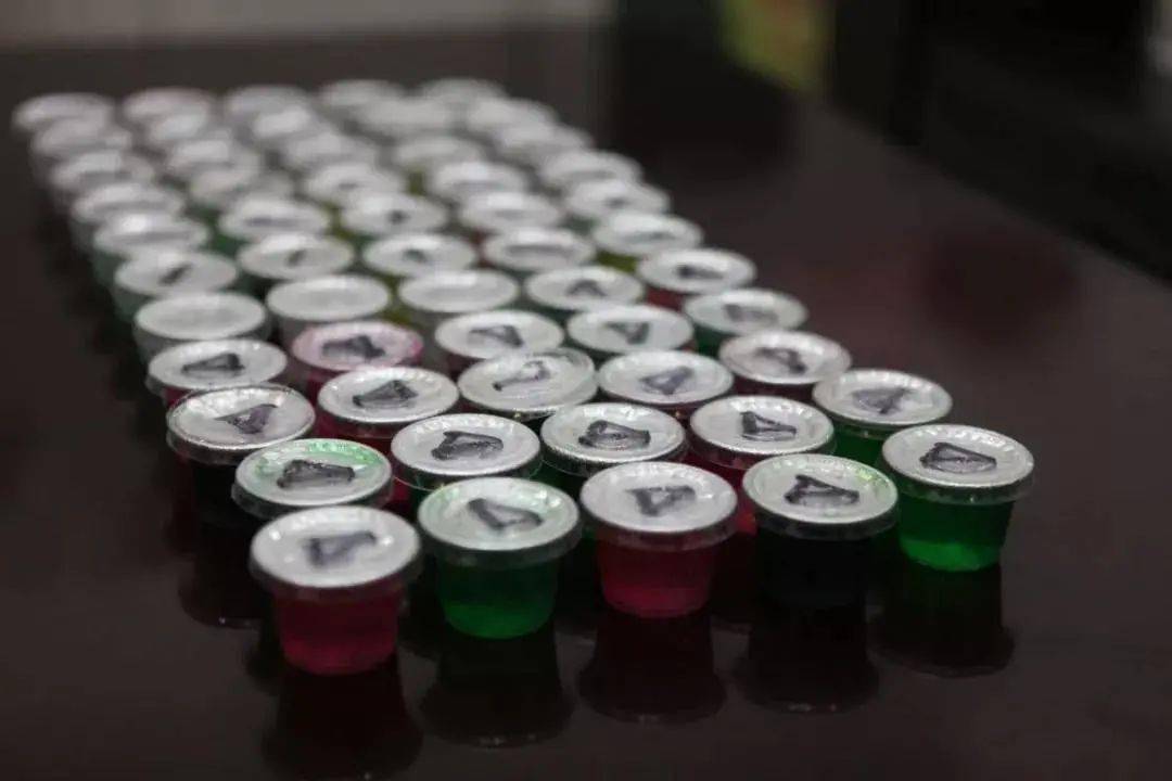 警方|当你身边的孩子手中出现这个“小钢瓶”，请务必报警！