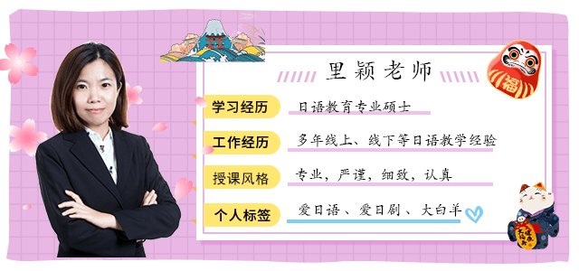b0ef7c5cc5d2468d986fc01386c9ab45.png