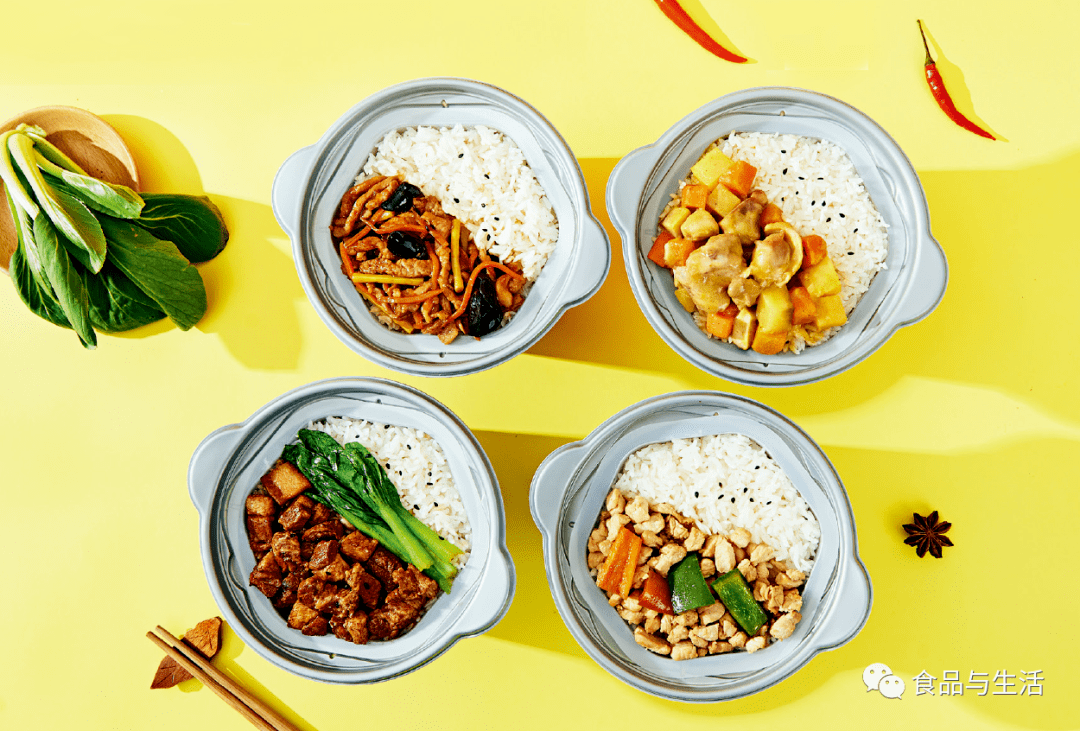 怎么加热食物方便 b6aa3d0e6c3a4e6bb3b81c79d072b932.png