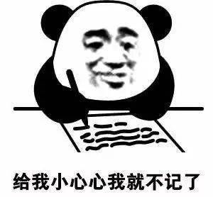 baa83c46f85440b2a83d9f5d188c13b6.jpeg