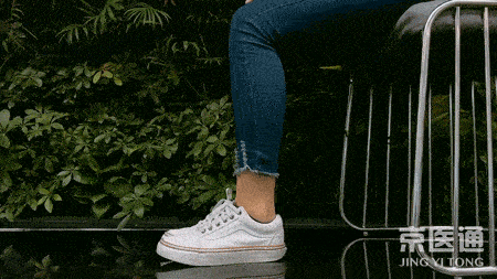 感觉|它是心梗、脑梗的元凶，更容易找上这些人