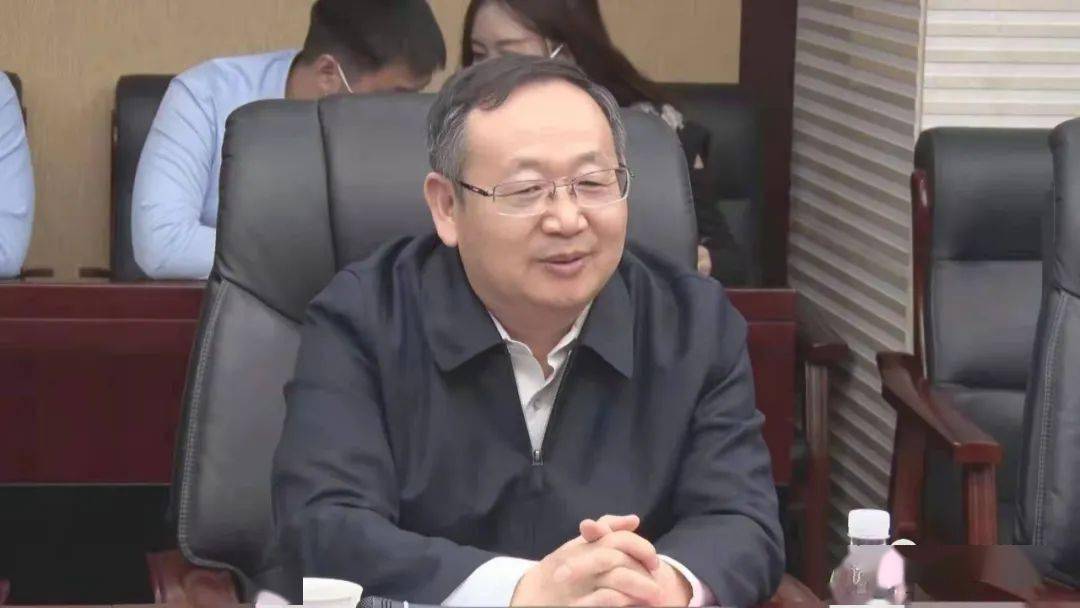 丰润区政府与中国供销集团唐山市供销合作总社在京签署战略合作协议