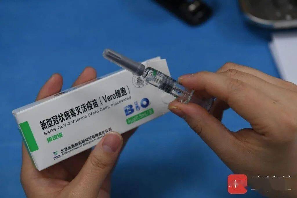 什么情况需要打乙肝疫苗加强针 ed3e6023d1da452a800df9dc41957135.jpeg
