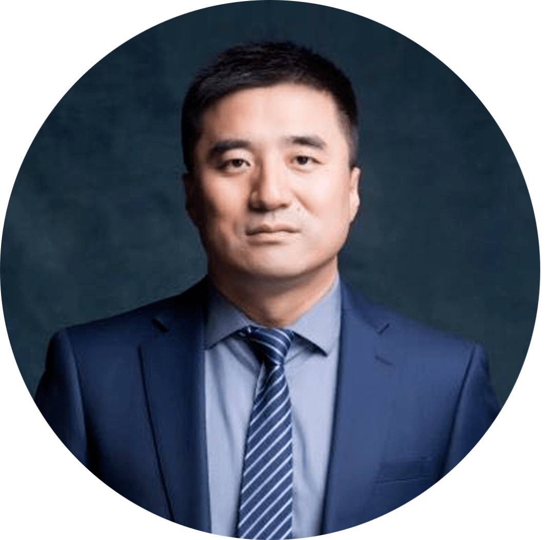 近日,工业富联信息安全总监徐洪涛在接受《通信产业报》