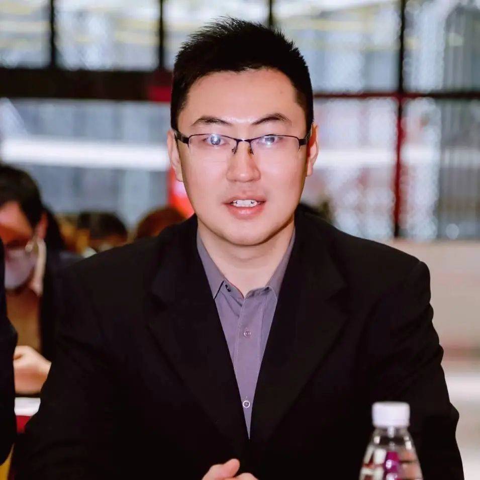 周如南等丨共同富裕和第三次分配：政府、市场与社会的协同治理与机制创新_低收入者