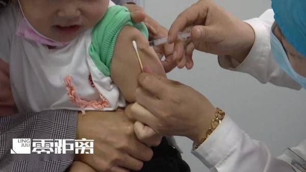 流感|流感疫苗可用鼻喷方式！这几类重点人群请注意！