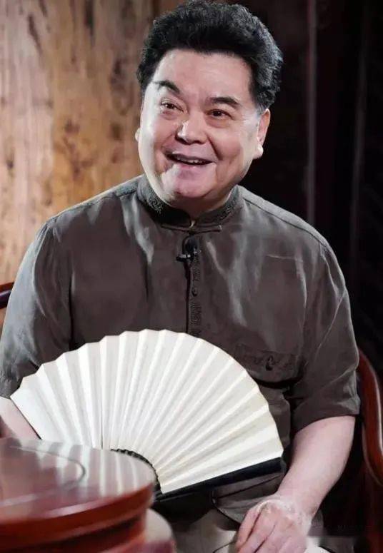 回顾当年杨乃彭西安挨倒好始末