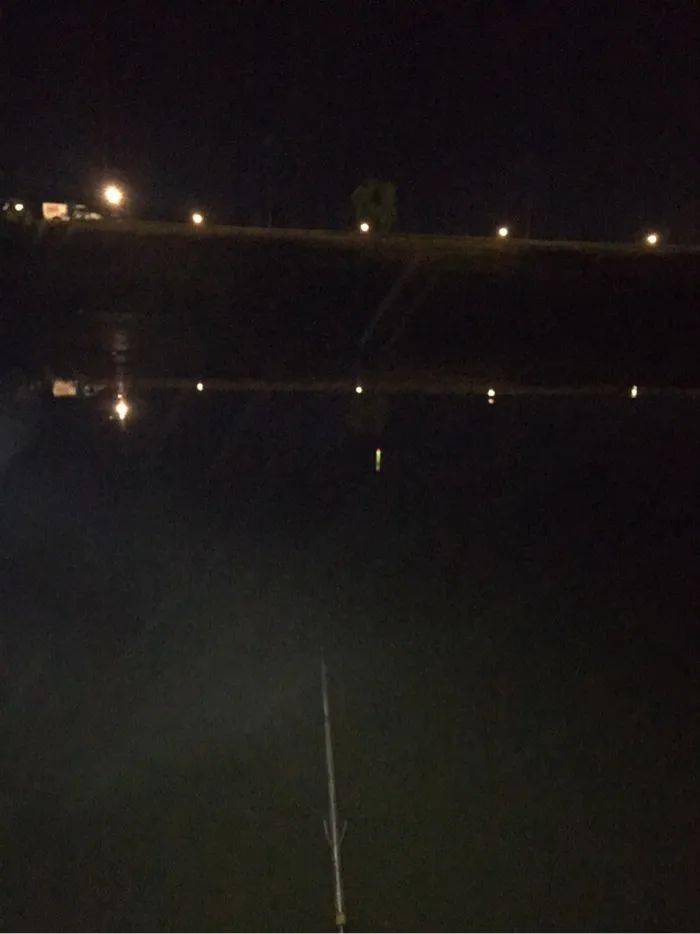 如何上夜光漂 37c44af020cb414abf4bcfd3fb5a6c51.jpeg