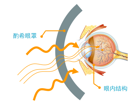 38a3ac074f1a450f946715709bf8e187.png