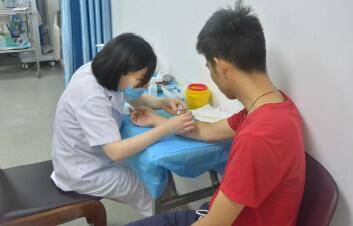 影响|《 成都仁品2021年第三季度耳鼻喉疾病健康报告》发布