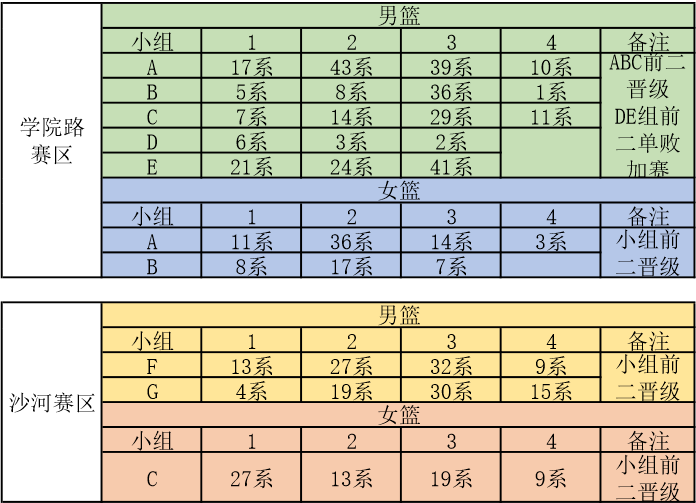 5ece1b0abdcc45f5a31bc130c4c8e457.png