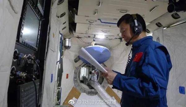 邓清|“任务的成功即是我的成功！”备战23年至今无缘飞天，他也是我们的英雄！