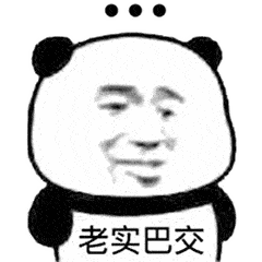 877c7969e0044122b0c5d6c769e704e3.gif