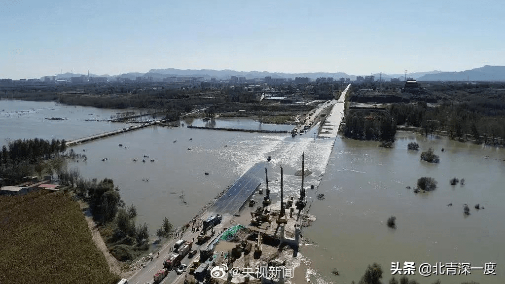 ca61371f8e1842849965cc1157b1c95a.png