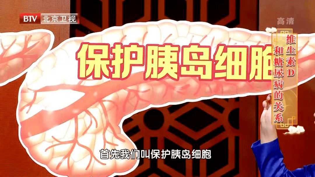 大脑|营养早餐,4大标准一个别少~