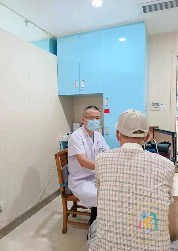 药品|福州男子患上这种病，竟是因为一个不起眼的习惯