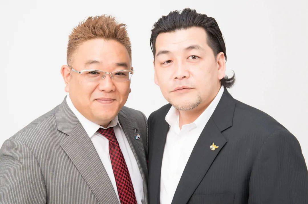 前进还是后退 日本娱乐圈 去个性化 现象为何发生 時代 全网搜