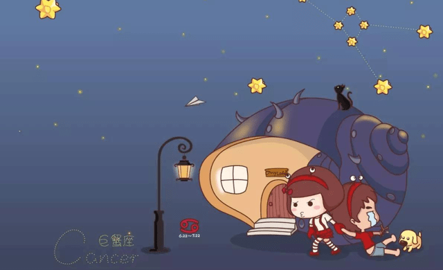 fd2abc9548b54a50a09508748aaba214.png