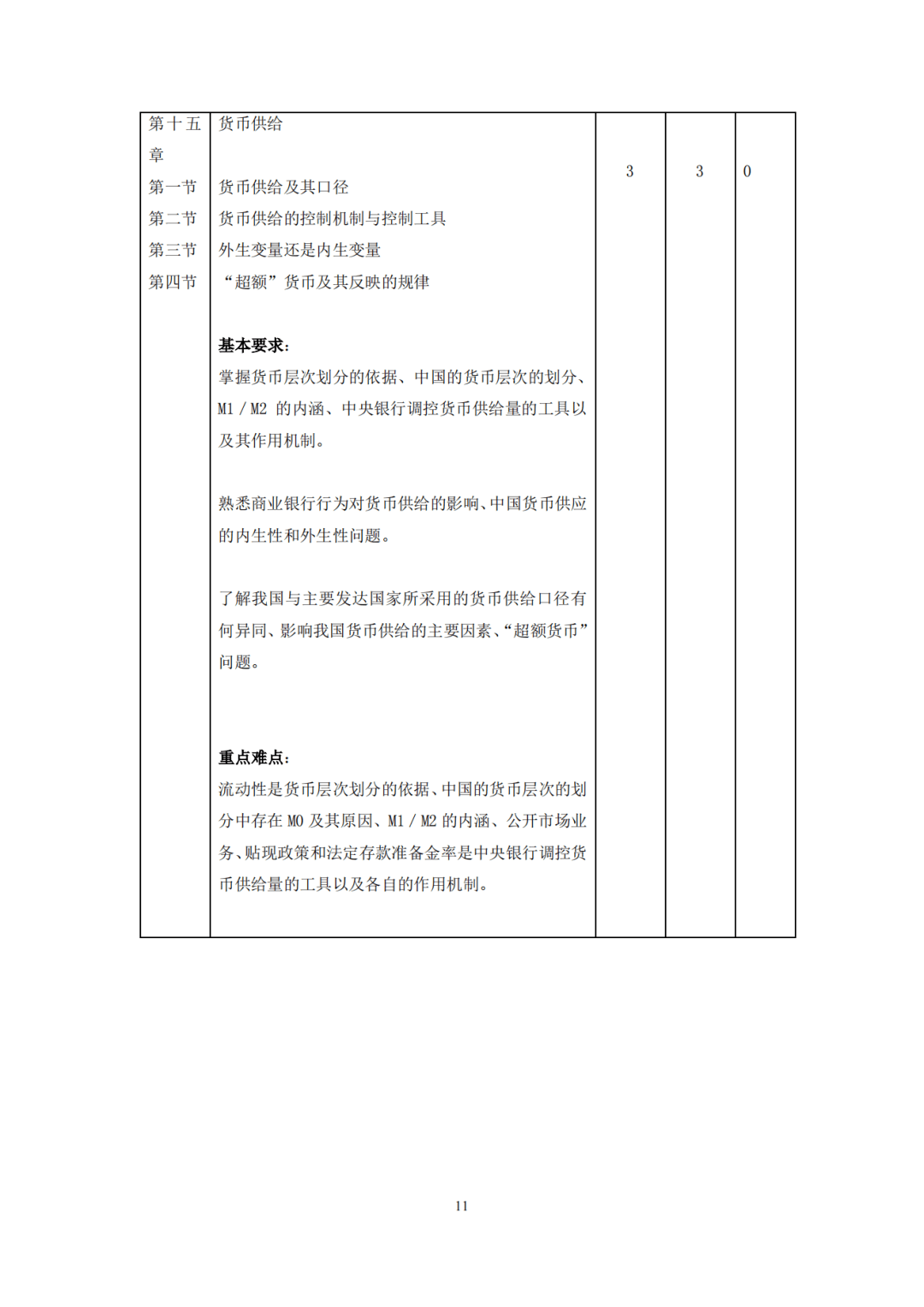 fde92a19e17642eba08632a520e87b3a.png