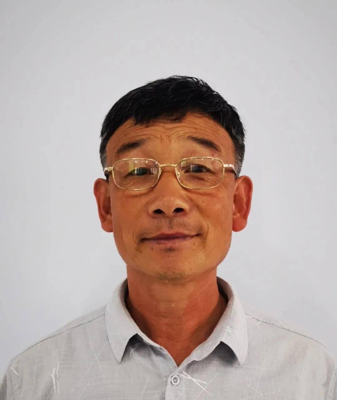 市文明办发布2021年9月日照好人上榜人物名单发布