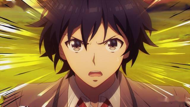 リカレミーア:大原さやかミューラ:田中美海吾妻凛:高橋李依西村太一