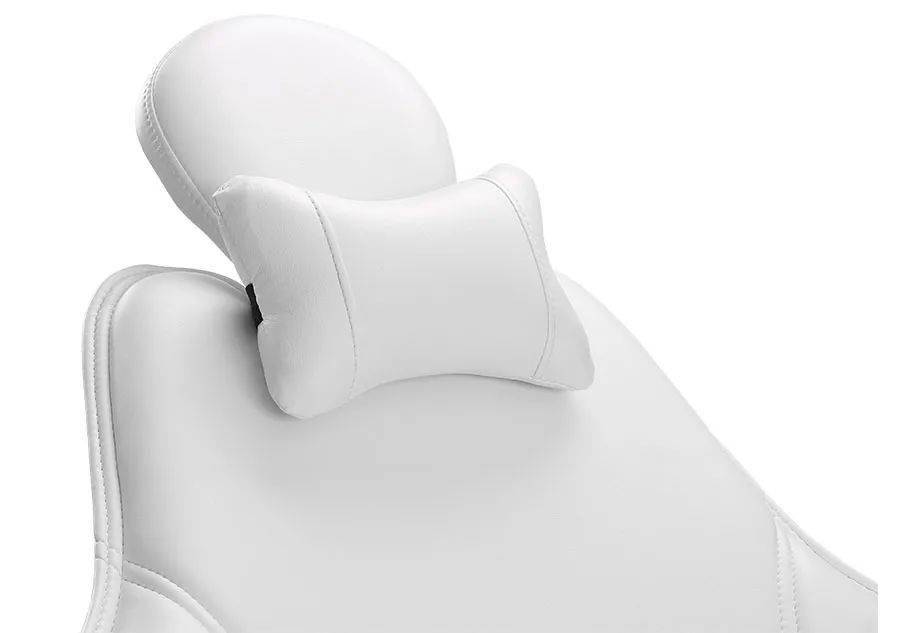 【请你来选】"谁是最美牙椅"