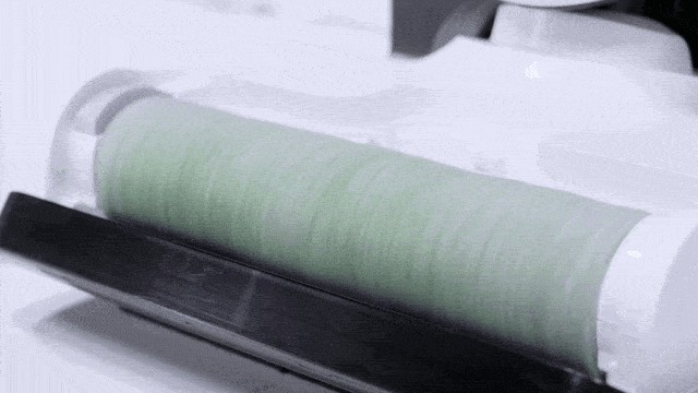 才是真|?顺造又出神器！疯狂酱料竟被洗地机反SHA，这才是真·清洁（附PK视频）