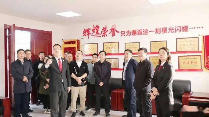 渭南市临渭区人民法院公开网 6200ed8f0a0f45049aed3ccaa7f5b025.jpeg